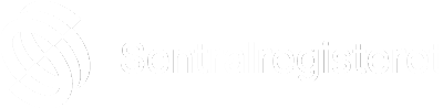 Sentralregisteret